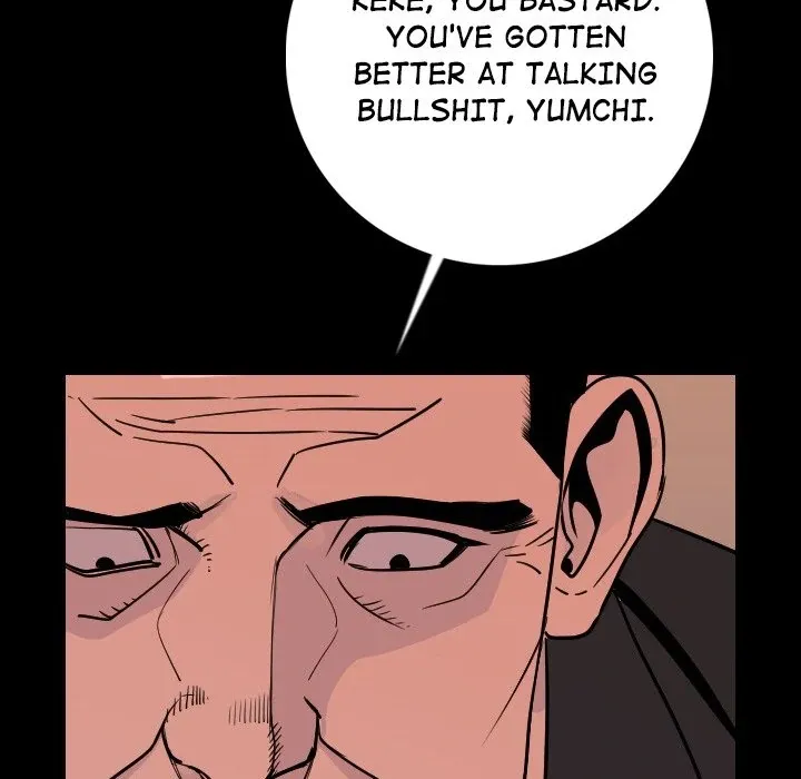 My Body {official} Chapter 8 page 165 - 