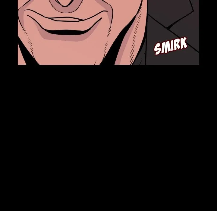My Body {official} Chapter 8 page 166 - 