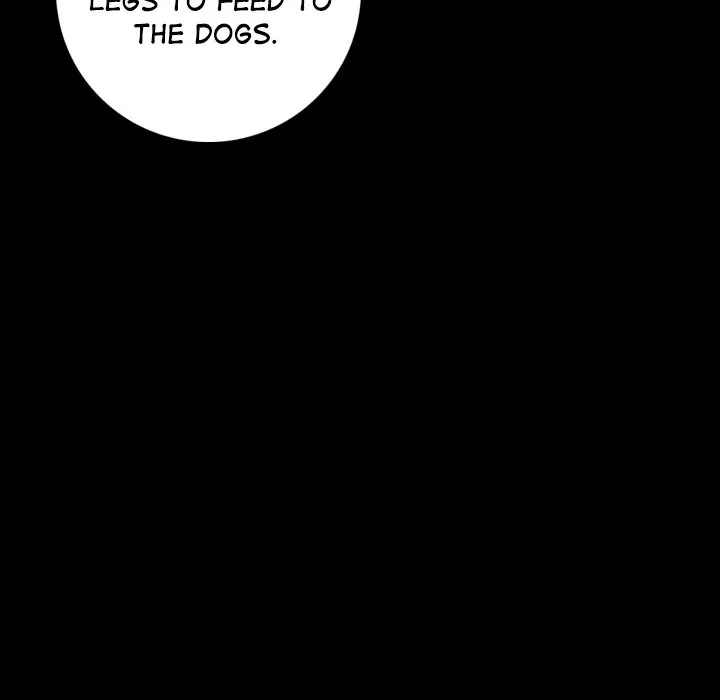 My Body {official} Chapter 8 page 169 - 