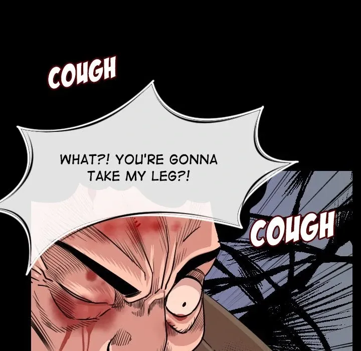 My Body {official} Chapter 8 page 170 - 
