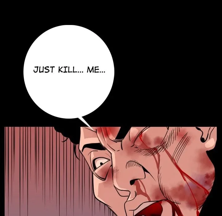 My Body {official} Chapter 8 page 172 - 