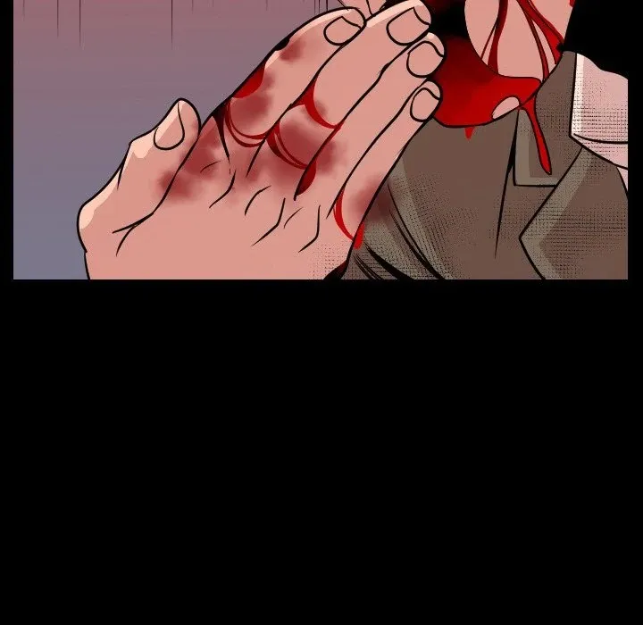 My Body {official} Chapter 8 page 173 - 