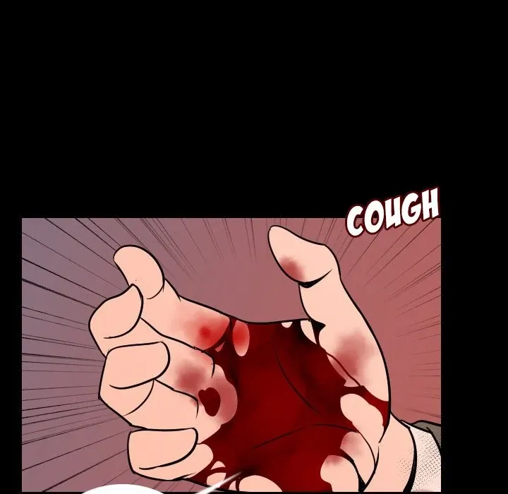 My Body {official} Chapter 8 page 174 - 