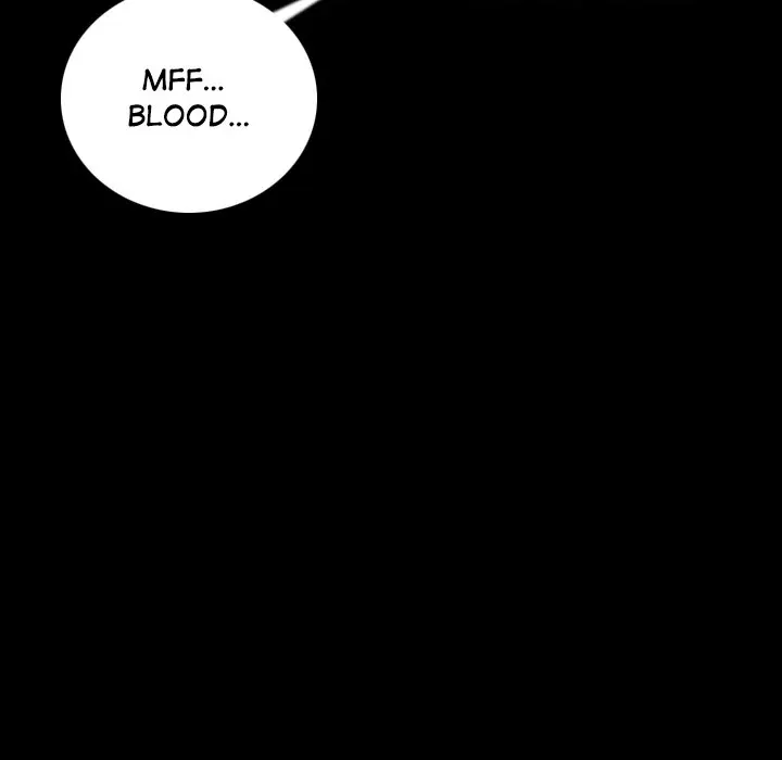 My Body {official} Chapter 8 page 175 - 