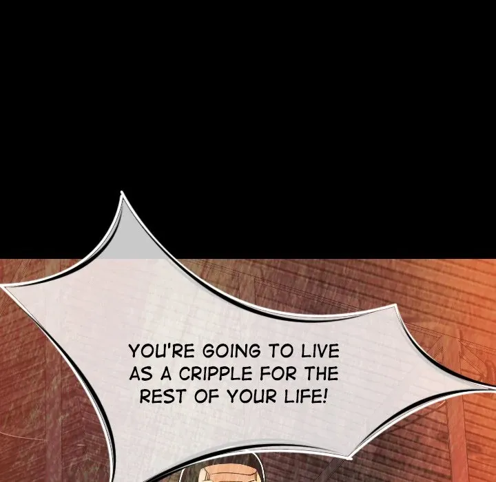 My Body {official} Chapter 8 page 176 - 