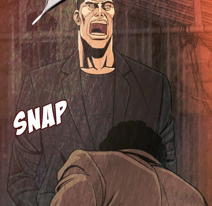 My Body {official} Chapter 8 page 177 - 