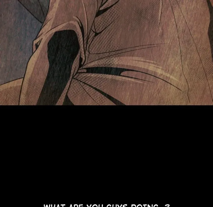 My Body {official} Chapter 8 page 178 - 