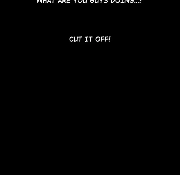 My Body {official} Chapter 8 page 179 - 