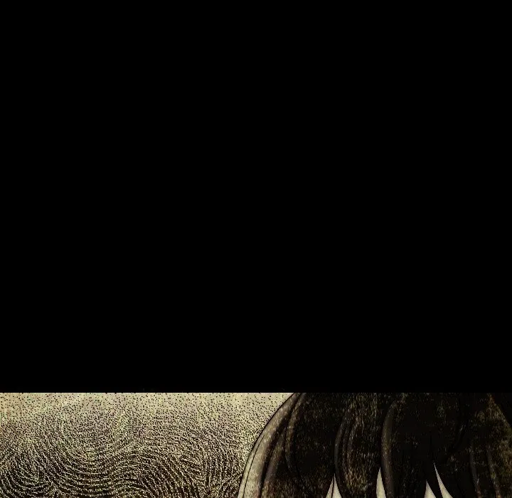 My Body {official} Chapter 8 page 180 - 