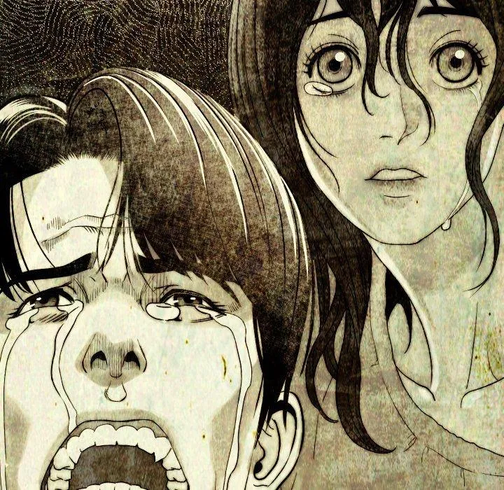 My Body {official} Chapter 8 page 181 - 