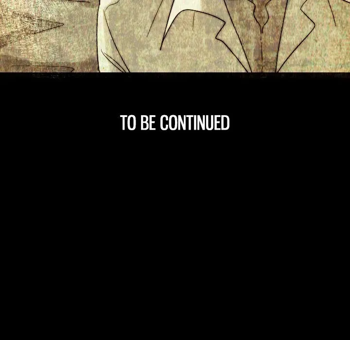 My Body {official} Chapter 8 page 183 - 