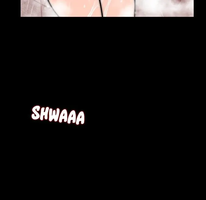 My Body {official} Chapter 8 page 21 - 