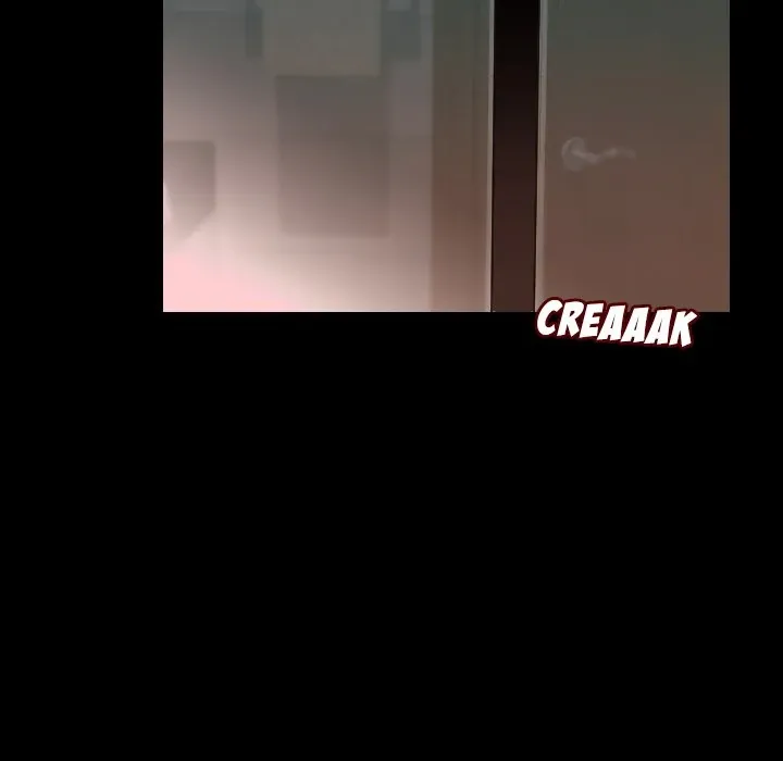 My Body {official} Chapter 8 page 23 - 