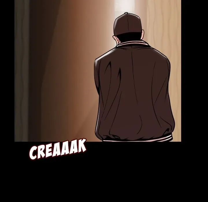 My Body {official} Chapter 8 page 26 - 