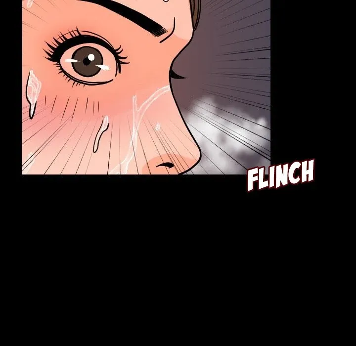 My Body {official} Chapter 8 page 34 - 