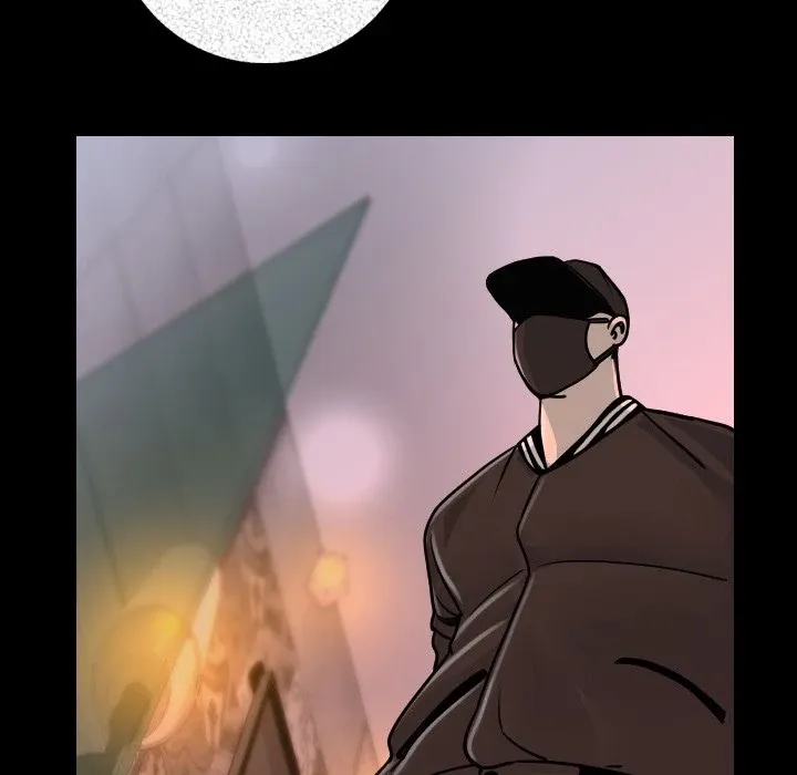My Body {official} Chapter 8 page 36 - 