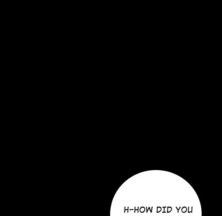 My Body {official} Chapter 8 page 38 - 