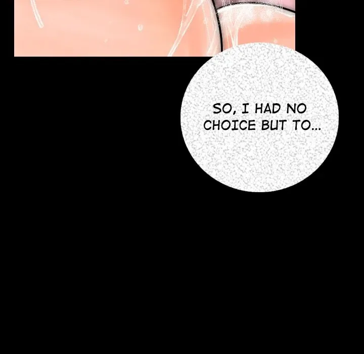 My Body {official} Chapter 8 page 40 - 