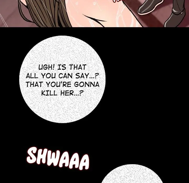 My Body {official} Chapter 8 page 43 - 