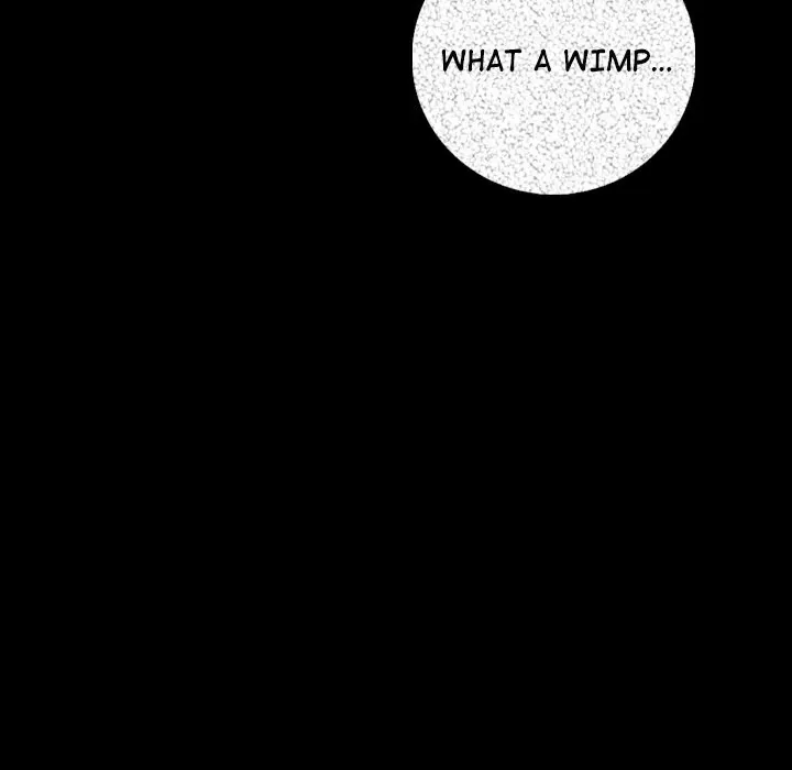 My Body {official} Chapter 8 page 44 - 
