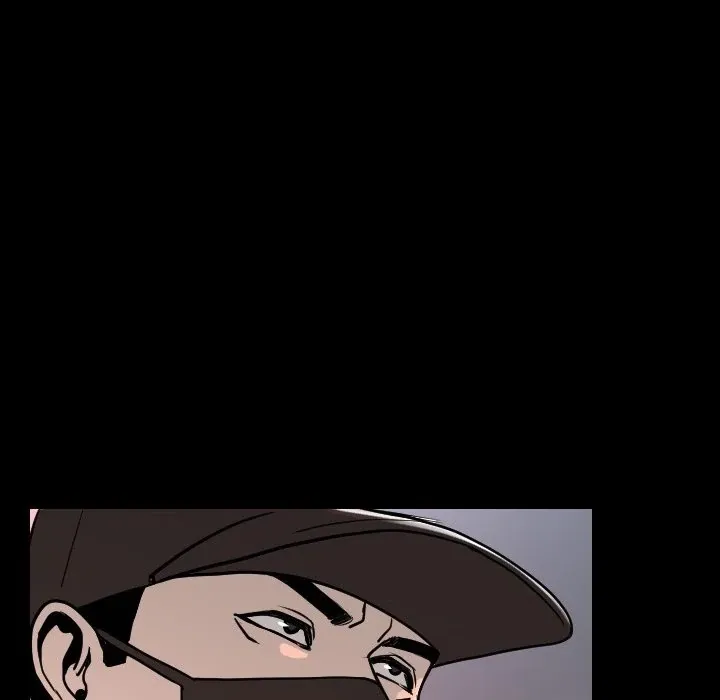 My Body {official} Chapter 8 page 45 - 