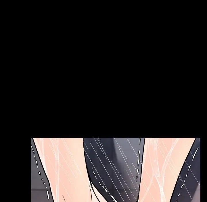 My Body {official} Chapter 8 page 47 - 