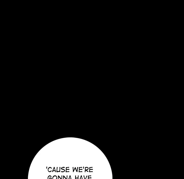 My Body {official} Chapter 8 page 49 - 