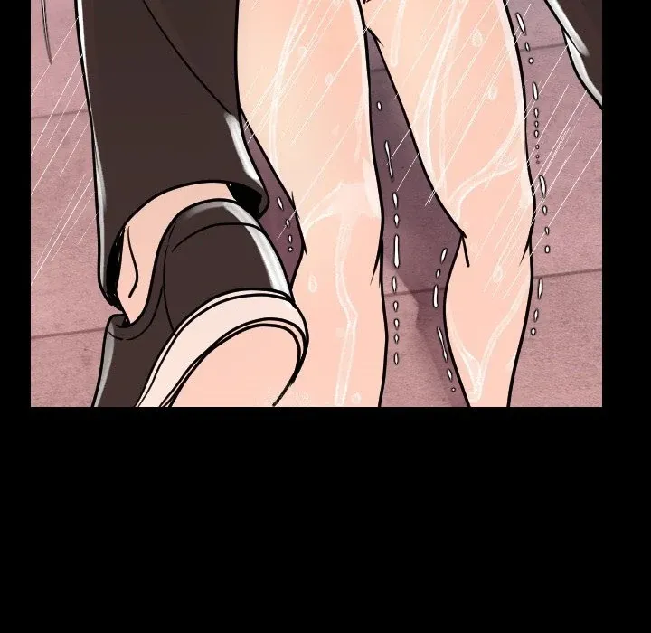 My Body {official} Chapter 8 page 51 - 