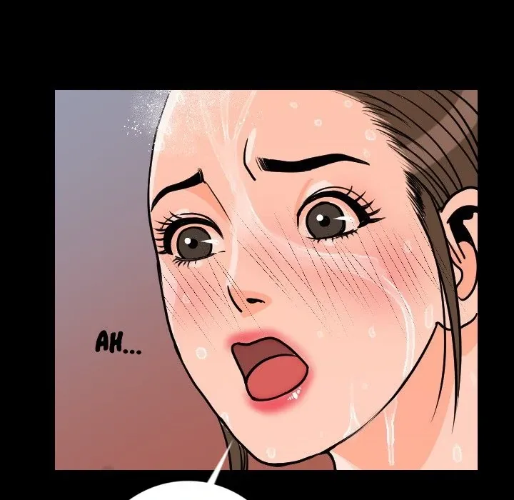 My Body {official} Chapter 8 page 53 - 