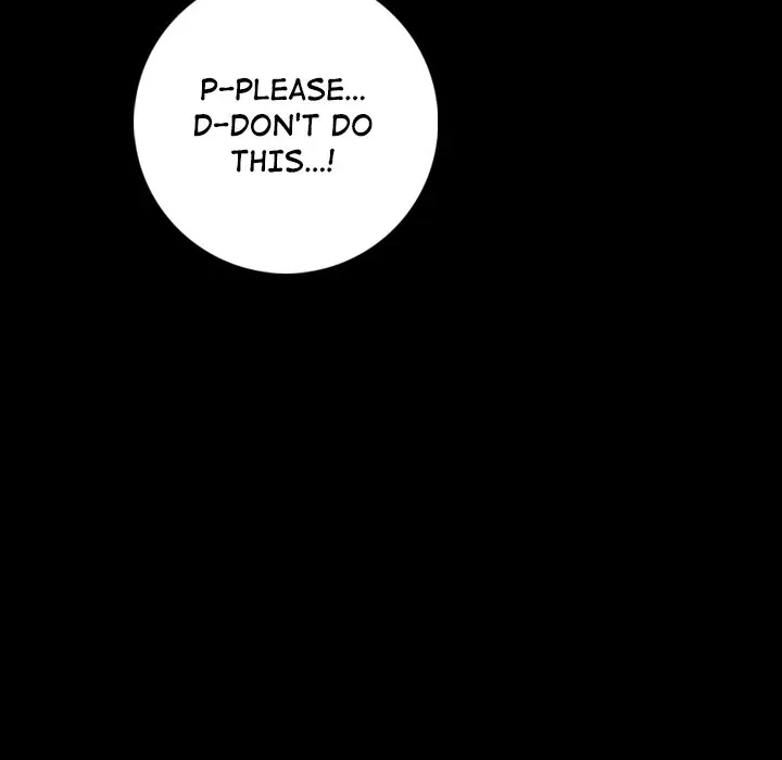 My Body {official} Chapter 8 page 54 - 