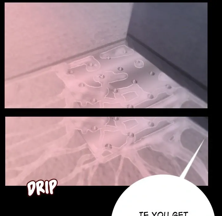 My Body {official} Chapter 8 page 55 - 