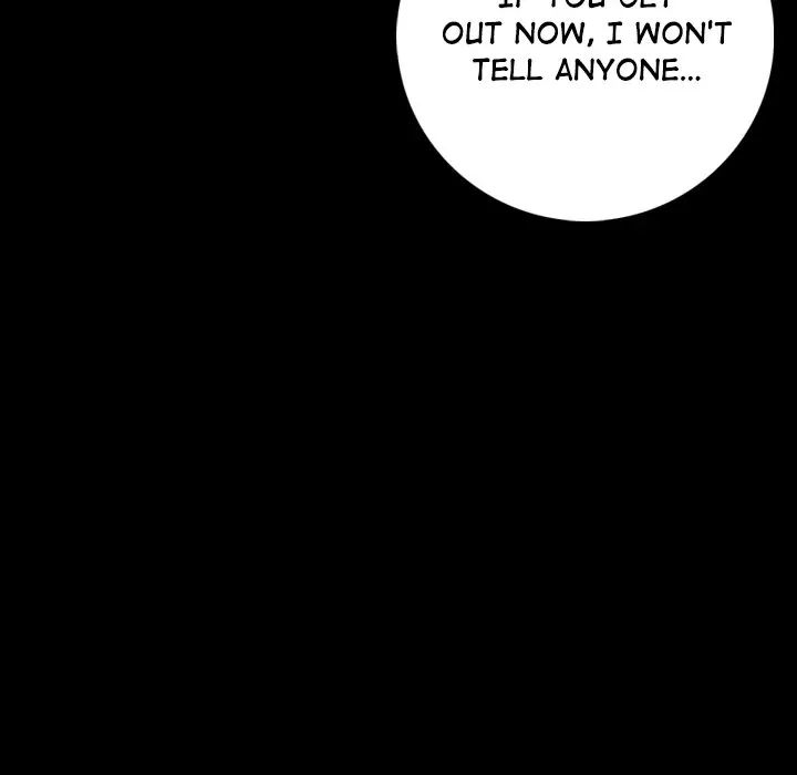 My Body {official} Chapter 8 page 56 - 