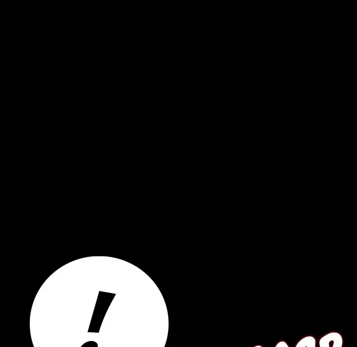 My Body {official} Chapter 8 page 60 - 