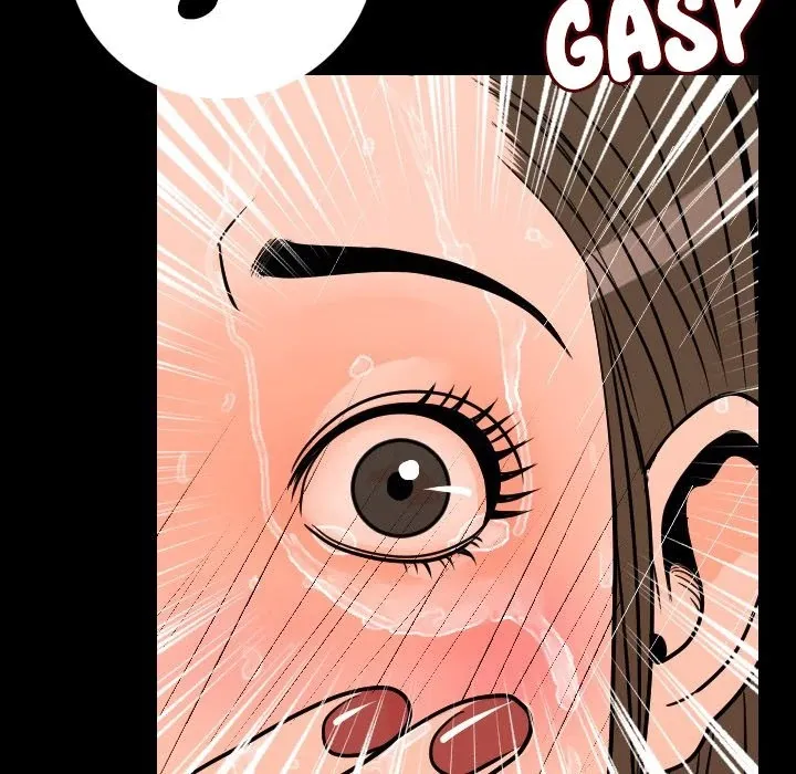 My Body {official} Chapter 8 page 61 - 