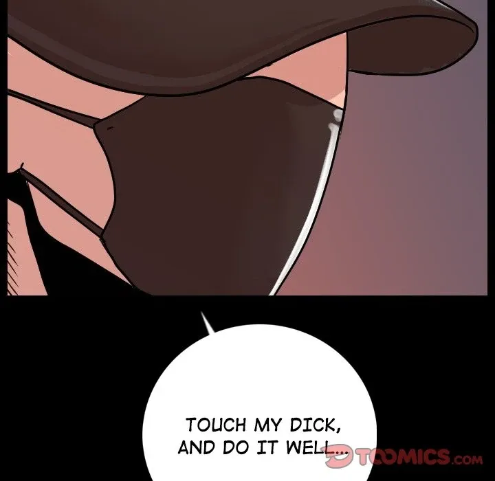 My Body {official} Chapter 8 page 64 - 