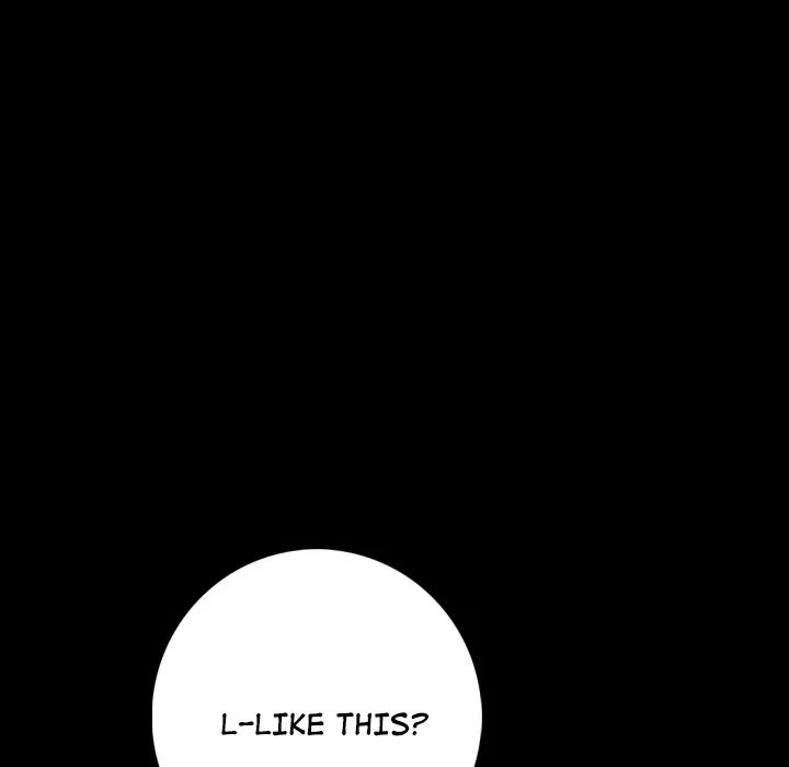 My Body {official} Chapter 8 page 67 - 