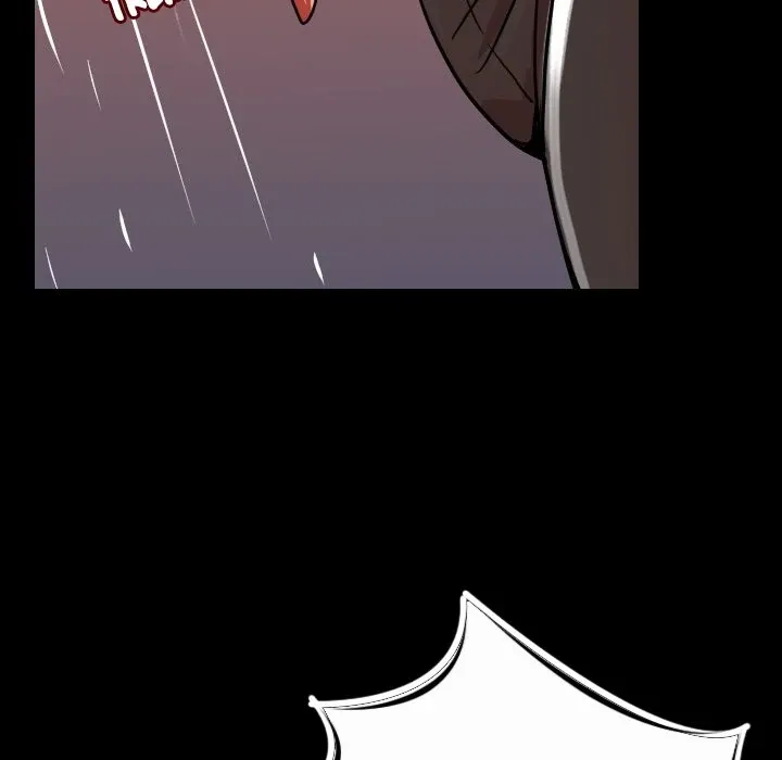 My Body {official} Chapter 8 page 69 - 
