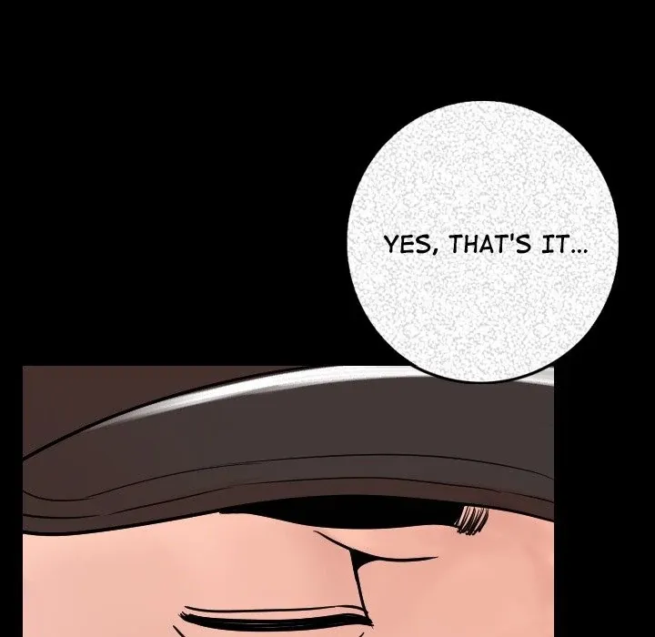 My Body {official} Chapter 8 page 72 - 