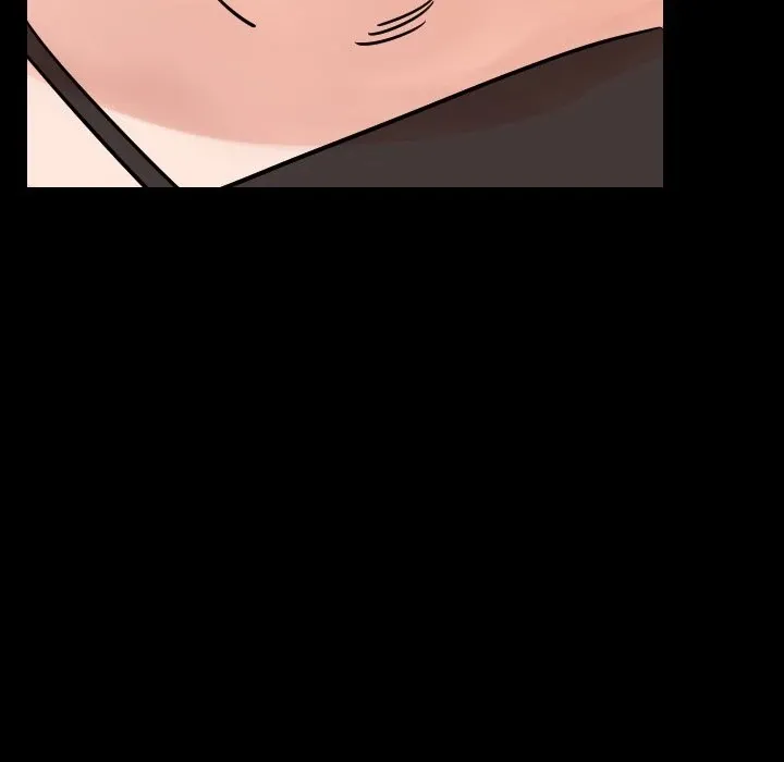My Body {official} Chapter 8 page 73 - 
