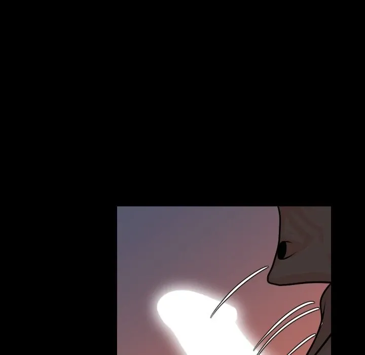 My Body {official} Chapter 8 page 74 - 