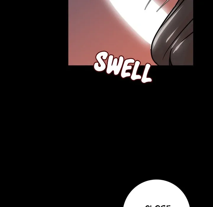 My Body {official} Chapter 8 page 75 - 