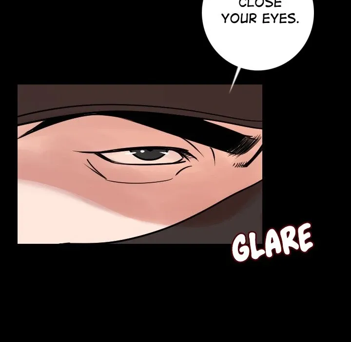 My Body {official} Chapter 8 page 76 - 