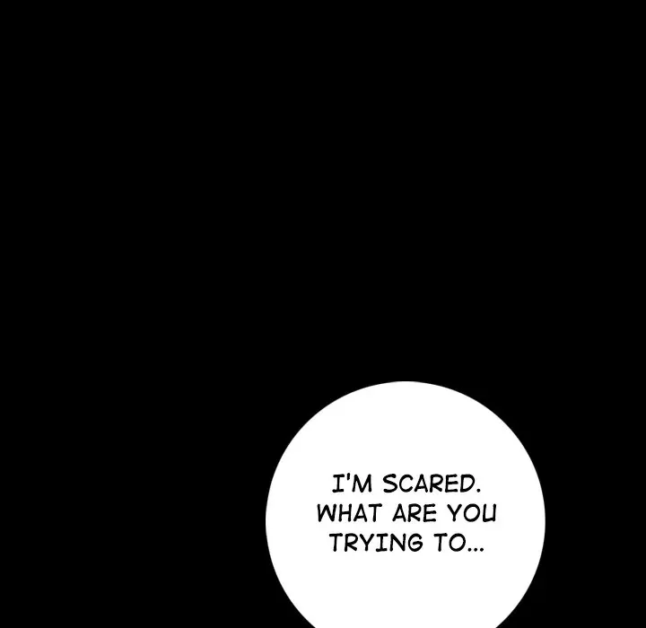 My Body {official} Chapter 8 page 77 - 
