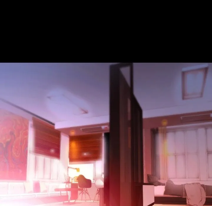 My Body {official} Chapter 8 page 9 - 