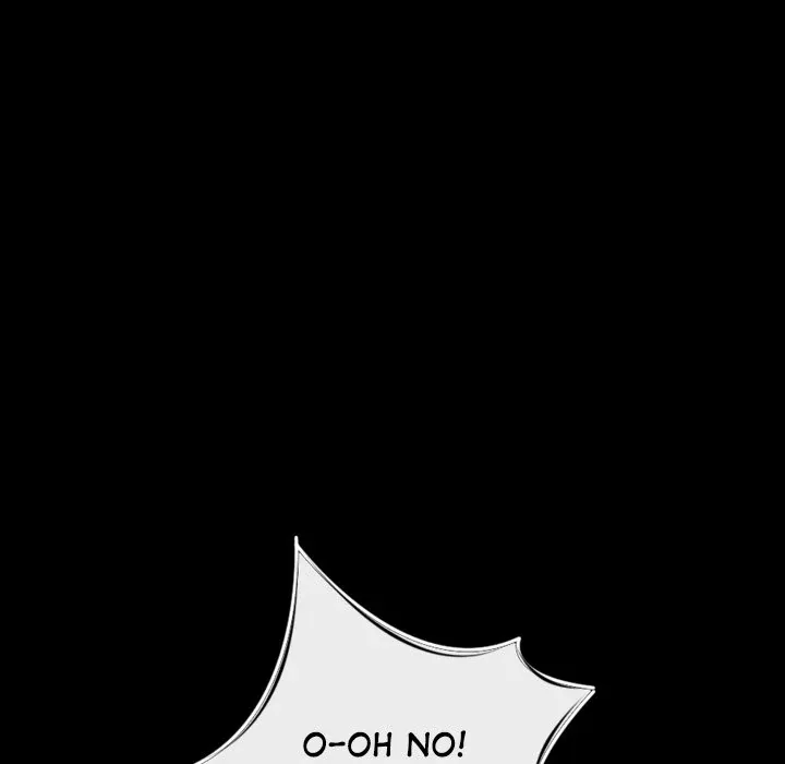My Body {official} Chapter 8 page 83 - 