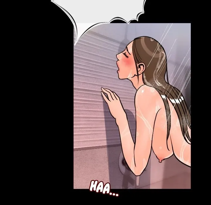My Body {official} Chapter 8 page 84 - 
