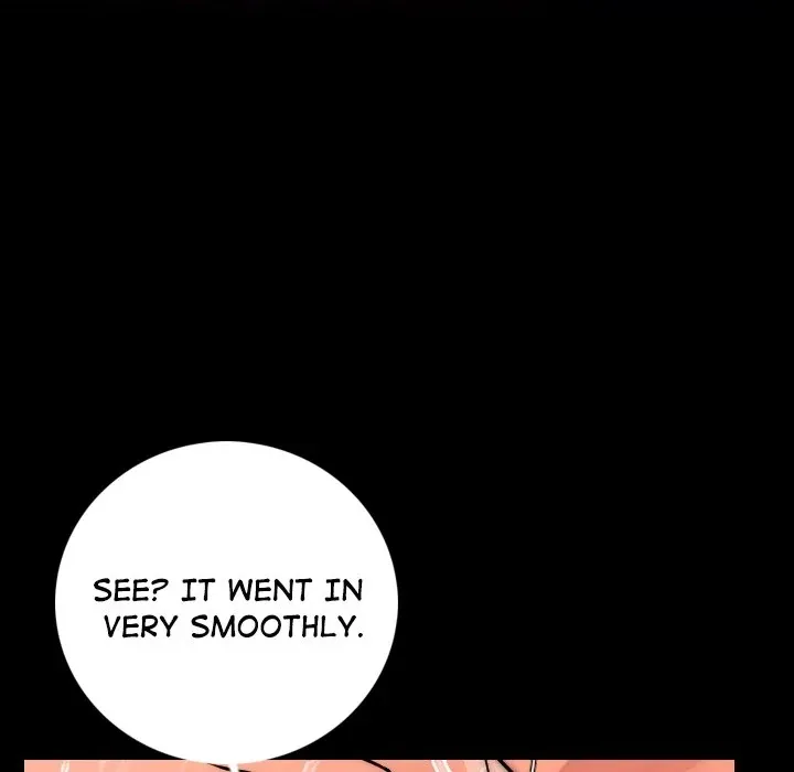 My Body {official} Chapter 8 page 89 - 