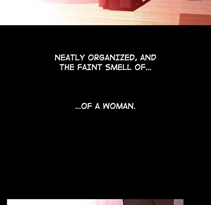 My Body {official} Chapter 8 page 10 - 