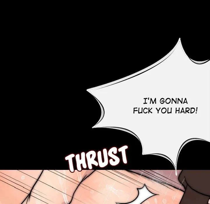 My Body {official} Chapter 8 page 91 - 