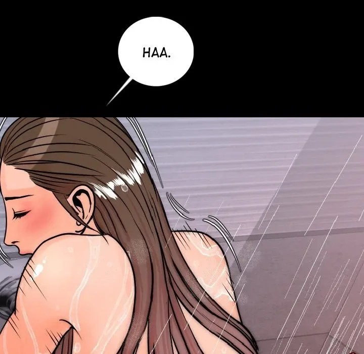 My Body {official} Chapter 8 page 93 - 